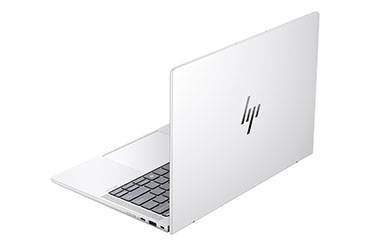 惠普EliteBook 1040 G11 商用電腦（英特爾酷睿 Ultra 7 165H，16核丨16GB LPDDR5X 7500MHz 內存丨512GB PCle NVMe 固態丨Win11丨14英寸-觸摸屏）