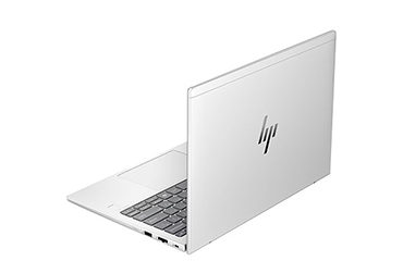 惠普（HP）EliteBook 630 G11 商用輕薄辦公筆記本（英特爾酷睿Ultra7-125U，12核丨32GB DDR5 內存丨1TB PCle NVMe 固態丨集成顯卡丨Win11丨13.3英寸-高清屏）