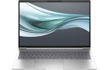 惠普（HP）24款 Elitebook 660 G11 筆記本（英特爾酷睿 Ultra5-125U，12核丨16GB SODIMM DDR5 內(nèi)存丨1TB PCle NVMe 固態(tài)丨集成顯卡丨16英寸-高清屏 ）