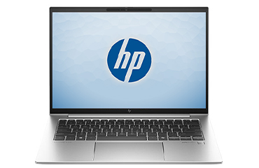 HP EliteBook 840 G11 14 英寸筆記本電腦（英特爾酷睿 Ultra5-125U，12核，14線程丨16GB DDR5-5600MT/s 內存丨512GB PCle NVMe 固態丨14英寸-高清屏 ）