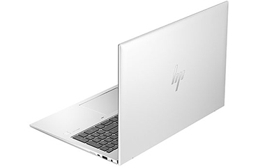 惠普EliteBook 860 G11 高端辦公筆記本 （英特爾酷睿 Ultra 7 165U，12核，12MB緩存丨64GB DDR5 內(nèi)存丨2TB M.2 固態(tài)丨集成顯卡丨Windows 11丨16英寸-高清屏 ）