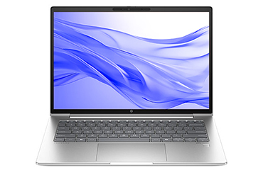 惠普ProBook 440 G11 輕薄筆記本電腦（英特爾酷睿 Ultra5 125H，14核丨16GB DDR5 內存丨1TB PCle NVMe 固態丨Windows 11丨14英寸-2.5K高色域屏丨3年保修 ）