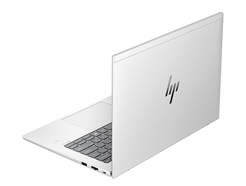 HP Elitebook 640 G10 高性能輕薄本（英特爾酷睿 i7-1355U，10核丨32GB DDR4 3200MHz 內(nèi)存丨512GB M.2 固態(tài)丨Windows 11丨全金屬機身丨14英寸-高清屏 ）