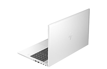 HP Elitebook 630 G10 商用筆記本電腦（英特爾酷睿 i7-1355U，10核，12線程丨16GB SODIMM DDR4 內存丨512GB PCle NVMe 固態丨集成顯卡丨13.3英寸-高清屏 ）