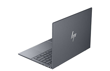 惠普（HP） Dragonfly G4 商用筆記本電腦（英特爾酷睿 i5-1335U，10核丨 16GB LPDDR5 6400MHz 內存丨1TB M.2 固態丨銳炬 Xe 顯卡丨幻夜藍丨13.5寸-3K屏丨1年保修）