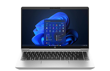 惠普ProBook 440 G10 商務辦公輕薄筆記本（英特爾酷睿 i5-1340P，12核丨 16GB DDR4 3200MHz 內存丨1TB M.2 固態丨RTX2050 獨顯丨Win 11丨14英寸-高清屏）