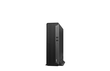 惠普EliteDesk 800 G9 SFF 辦公電腦主機（英特爾酷睿 i9-14900，24核丨16GB DDR5 內存丨512GB 固態+2TB 3.5寸 SATA 硬盤丨NVIDIA T400 獨顯丨Win 11）