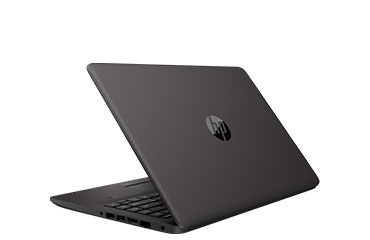 HP 240R G9 商用輕薄筆記本電腦（英特爾酷睿 i5-1335U，10核，12MB緩存丨16GB DDR4 內存丨1TB PCle NVMe 固態丨 英特爾超高清顯卡丨Windows 11丨14英寸-高清屏）