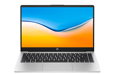 HP 256 G10 輕薄便攜筆記本電腦（英特爾酷睿 i5-1340P，12核，1.9GHz主頻丨8GB DDR4 內(nèi)存丨512GB PCle NVMe 固態(tài)丨 英特爾超高清顯卡丨Win 11丨15.6英寸-高清屏）