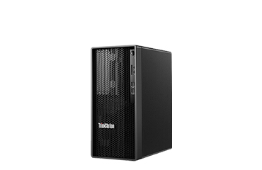 聯(lián)想ThinkStation K-C3 塔式工作站（英特爾酷睿 i7-14700，20核丨32GB DDR5 UDIMM 內(nèi)存丨512GB M.2 固態(tài)+2TB 機械硬盤丨GeForce RTX 3050，8GB 顯卡）