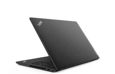 ThinkPad P14s Gen4 2023款 輕薄移動工作站（英特爾酷睿 i7-1360P，12核丨板載16GB DDR5 內存丨2TB M.2 固態硬盤丨NVIDIA A500 4GB顯卡丨2.2K IPS高清屏）