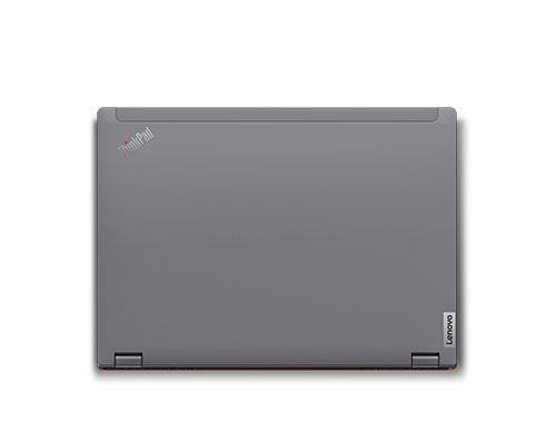 聯想ThinkPad P16 Gen2 2023款 移動工作站（英特爾酷睿 i7-13700HX，16核丨32GB DDR5 內存丨2TB M.2 固態硬盤丨RTX 3500 Ada 12GB顯卡丨16英寸 4K高清屏）