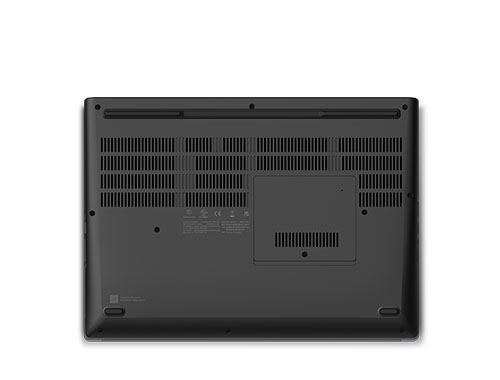 聯想ThinkPad P16 Gen2 2023款 移動工作站（英特爾酷睿 i7-13700HX，16核丨32GB DDR5 內存丨2TB M.2 固態硬盤丨RTX 3500 Ada 12GB顯卡丨16英寸 4K高清屏）