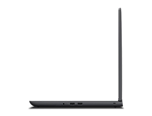 聯(lián)想ThinkPad P16v Gen1 2023款 移動工作站（英特爾酷睿 i9-13900H，14核丨64GB DDR5 內(nèi)存丨2TB M.2 固態(tài)硬盤丨RTX A2000 Ada 8GB 顯卡丨16英寸高清屏）