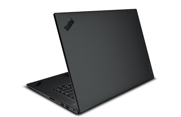 ThinkPad P1隱士 Gen6 2023款 移動工作站（英特爾酷睿 i9-13900H，14核丨64GB DDR5 內存丨4TB M.2 固態硬盤丨RTX 4090 16GB 顯卡丨4K分辨率 OLED 觸控屏）